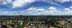 D'Leedon (D10), Condominium #535077251